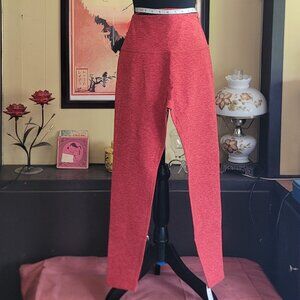 Beyond Yoga yoga pants